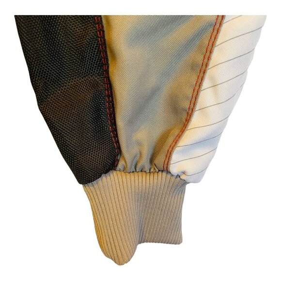 #4718 FLY MENS BIKE MOTORCYCLE Racing pants size 32 - Picture 12 of 12